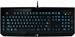 Razer Black Widow Ultimate
