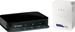Netgear PowerLine AV500 Kit 500Mbps