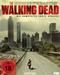 Walking Dead, The - komplette erste