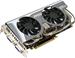 MSi N560GTX-Ti Twin Frozr II/OC