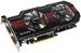 ASUS ENGTX560 TI DCII/2DI/1GD5