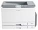 Lexmark C925de A4