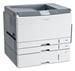 Lexmark C925dte A4