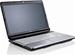 Fujitsu LIFEBOOK A530 W7P64