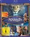 Chroniken von Narnia, Die - Reise