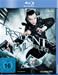 Resident Evil Afterlife