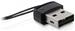 DeLOCK Card Reader