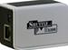 Inter-Tech Shuttle Dongle EZ-NAS GIGA