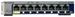 Netgear ProSafe GS108Tv2 Smart Switch