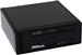 ASRock ION 3D 152D schwarz