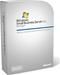 Microsoft Windows Small Business Server