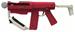 Sony PlayStation 3 Move Sharp Shooter