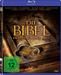 Bibel, Die