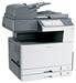 Lexmark X925DE A3