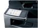 Lexmark X792dtfe A4