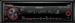 Kenwood KDC-3051R