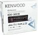 Kenwood KDC-3051R