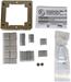 Arctic Heatsink 5