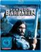 Kampf der Barbaren
