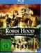 Robin Hood - Beyond Sherwood Forest