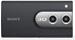 Sony MHS-FS3B 3D schwarz