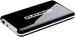 Platinum MyDrive 500GB schwarz