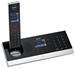 T-Home Sinus A 602 Touch Pack
