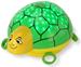 Ansmann Sternenlicht Schildkröte