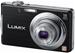 Panasonic Lumix DMC-FS18EG-K schwarz
