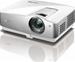 BenQ W1100