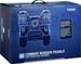 Saitek Pro Flight Combat Rudder Pedals