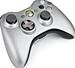 Microsoft Controller + Play & Charge Kit