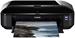 Canon PIXMA iX6550 A3