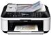 Canon PIXMA MX360 A4