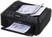 Canon PIXMA MX410 A4