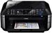Canon PIXMA MX420 A4