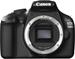 Canon EOS 1100D Body