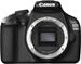 Canon EOS 1100D Body