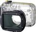 Canon WP-DC42 Unterwassergehäuse