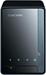 D-Link ShareCenter Pulse DNS-320