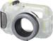 Canon WP-DC41 Unterwassergehäuse