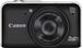 Canon PowerShot SX230 HS schwarz