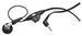 BlackBerry Premium Headset