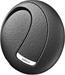 Jabra STONE2