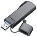 Nokia CS-19 Internet Stick
