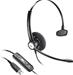 Plantronics Blackwire C610-M