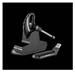 Plantronics Savi W430