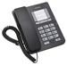 Swissvoice CP30 schwarz