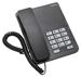 Swissvoice CP20 schwarz