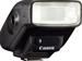 Canon Speedlite 270EX II
